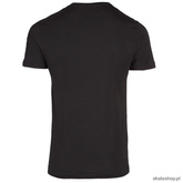 Koszulka VOLCOM Cactus (black)