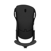 Wiązania UNION Force Classic (black)