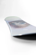 CAPITA Space Metal Fantasy 149W 2026 snowboard