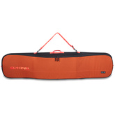 Pokrowiec DAKINE Pipe 157cm (red earth)