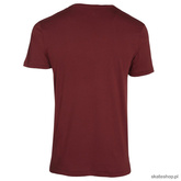 VOLCOM Cactus (por) tee