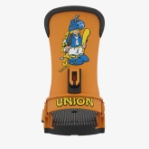 Wiązania UNION Sims Nub '93