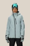 Kurtka snowboardowa 686 Hydra Insulated (dusty marine)