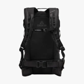 UNION Expedition Pack 24L