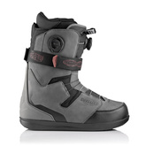Buty snowboardowe DEELUXE Deemon Pro (mercury grey) 2026