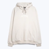 Bluza METHOD MAG Snowboarding Hoodie (bone)