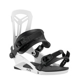 Wiązania UNION Flite (white)