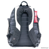 Plecak OGIO Herman (black/white)
