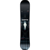CAPITA Pathfinder Rev 149 '23 snowboard