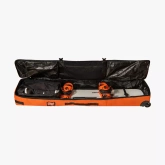 UNION Travel Board Bag 165cm snowboard bag