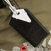 Szorty BILLABONG Scratch (khaki) 