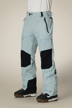 686 GORE-TEX® Dispatch™ Shell Pant snowboard pants