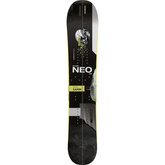CAPITA Neo Slasher 158 '22 splitboard