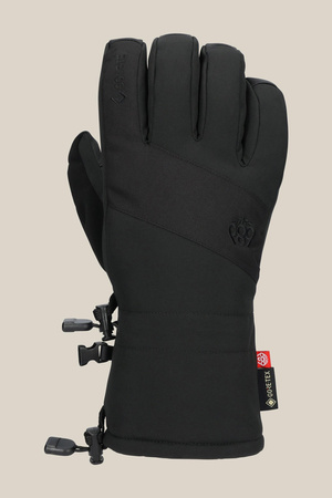 Rękawice 686 Gore-Tex® Linear Gloves (black)