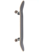 BLIND OG Box Out FP Premium 7.625" skateboard