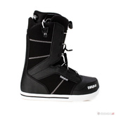Buty snowboardowe THIRTYTWO 86 FT (black)