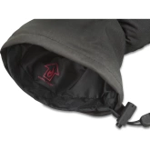 DAKINE Camino Glove (black) snowboard gloves
