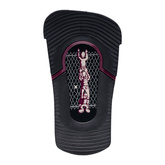 BENT METAL Joint (grey) snowboard bindings