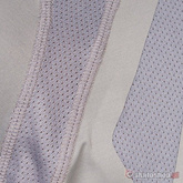 FOX Attack graphite bike t-shirt