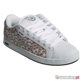 ADIO Eugene RE WMN caia kab shoes