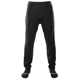 Legginsy aktywne THIRTYTWO Ridelite Merino Pant