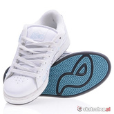  Buty ADIO Eugene Re (wht/blue) K61A21