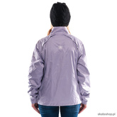 SESSIONS Motor WMN (plm) jacket