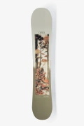 CAPITA Paradise 139 2026 snowboard