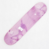 GOODWOOD Checker (black/white) 8.0" deck