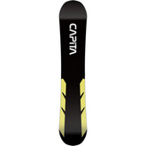 Snowboard CAPITA Mega Merc 160W '23