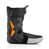 DEELUXE XV (black) snowoboard boots