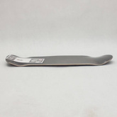 Deska POWELL Flight Caballero Dragon Ball 9,0"