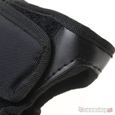 VESPER Wrist black wrist protector