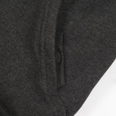 Bluza EMPIRE Kingdom (graphite/black)