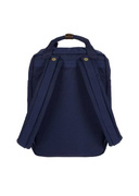 DOUGHNUT Macaroon Bluberry backpack