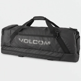 VOLCOM Skate Vitals Milton Martinez duffle bag