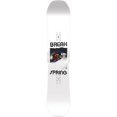 CAPITA Spring Break Powder Twin 159 '21 snowboard 