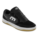 Buty ETNIES Loot (black/white)