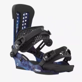 UNION Force '23 (cosmos) snowboard bindings