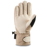 DAKINE Fleetwood Glove WMN (stone/turtledove) snowboard gloves