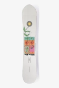 Snowboard CAPITA The Equalizer 150 2026