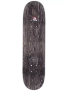 Deska REAL Chima Cross Stitch R1 8.06"