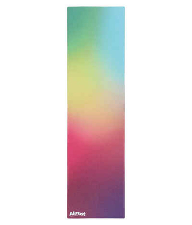ALMOST Gradient griptape