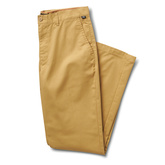Spodnie VANS X Justin Henry Chino Relaxed (khaki)
