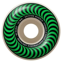 52mm