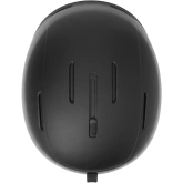 Kask DAKINE Charger (black)