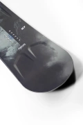 Snowboard CAPITA Mega Merc 158W 2026