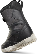 Buty snowboardowe THIRTYTWO STW Double BOA WMN (black)