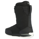 RIDE Lasso snowboard boots