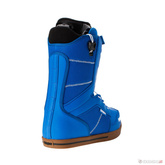 THIRTYTWO 86 FT (blue) snowboard boots
